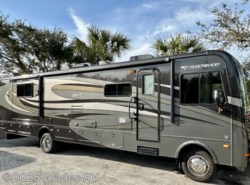 Used 2014 Fleetwood Terra 35K available in Fort Myers, Florida