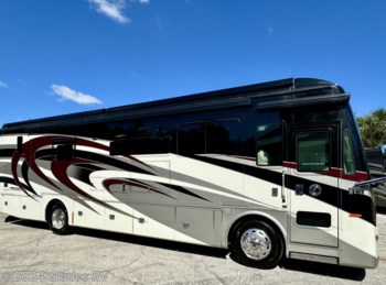 Used 2021 Tiffin Phaeton 37 BH available in Fort Myers, Florida