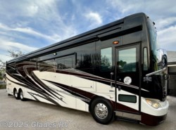 Used 2014 Tiffin Allegro Bus 45 LP available in Fort Myers, Florida