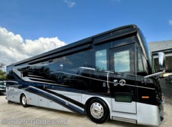 Used 2021 Tiffin Phaeton 37 BH available in Fort Myers, Florida