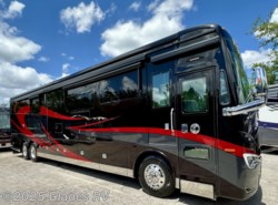 Used 2021 Tiffin Allegro Bus 45 OPP available in Fort Myers, Florida