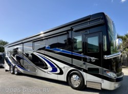 Used 2018 Tiffin Allegro Bus 45 OPP available in Fort Myers, Florida