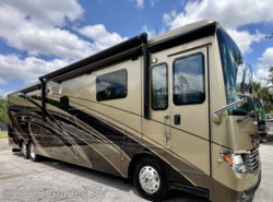 Used 2016 Newmar Ventana 4369 available in Fort Myers, Florida