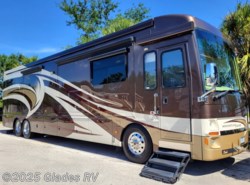 Used 2014 Newmar Mountain Aire 4369 available in Fort Myers, Florida