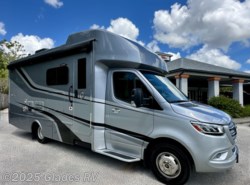 Used 2021 Tiffin Wayfarer 25 RW available in Fort Myers, Florida