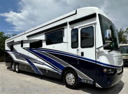Used 2022 Newmar Ventana 4334 available in Fort Myers, Florida