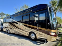 Used 2018 Newmar Dutch Star 4018 available in Fort Myers, Florida