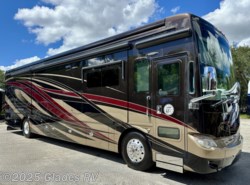 Used 2016 Tiffin Allegro Bus 40 AP available in Fort Myers, Florida