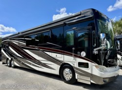 Used 2016 Tiffin Allegro Bus 45 LP available in Fort Myers, Florida