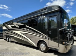 Used 2020 Newmar Ventana 4369 available in Fort Myers, Florida