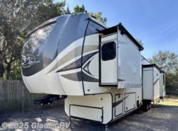 Used 2018 Jayco North Point 361RSFS available in Fort Myers, Florida