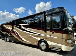 Used 2014 Newmar Dutch Star 4369 available in Fort Myers, Florida