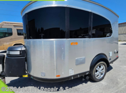 Used 2018 Airstream Basecamp 16 available in Debary, Florida