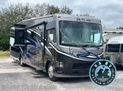 Used 2017 Thor Motor Coach Outlaw 37RB available in Debary, Florida