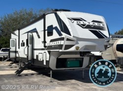 Used 2025 Dutchmen Voltage V-Series 3800 available in Debary, Florida