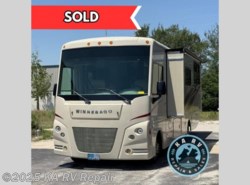 Used 2016 Winnebago Vista 31KE available in Debary, Florida