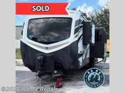 Used 2022 Keystone Outback 335CG available in Debary, Florida