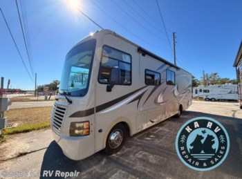 Used 2014 Coachmen Pursuit 31 BD available in Debary, Florida