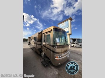 Used 2005 Newmar Dutch Star DSDP 4023 available in Debary, Florida