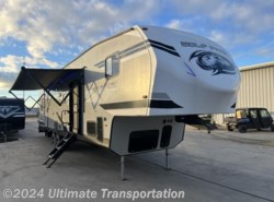 Used 2019 Forest River  295PACK13 available in Fargo, North Dakota
