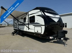 Used 2022 Heartland Sundance Ultra-Lite 255BH available in Fargo, North Dakota