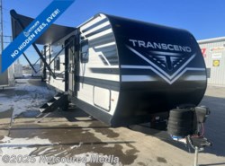 New 2024 Grand Design Transcend Xplor 247BH available in Fargo, North Dakota