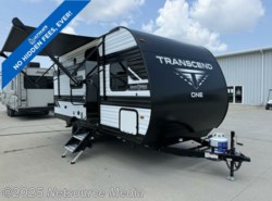 New 2025 Grand Design Transcend One 151BH available in Fargo, North Dakota
