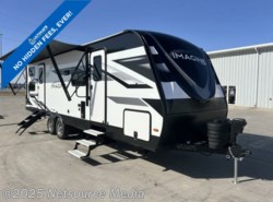 New 2025 Grand Design Imagine 2800BH available in Fargo, North Dakota
