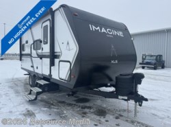 New 2025 Grand Design Imagine XLS 17MKE available in Fargo, North Dakota