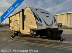 Used 2020 Keystone Bullet 257 RSS available in Fargo, North Dakota