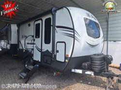 New 2025 Forest River Flagstaff E-Pro E15FBS available in Russellville, Arkansas