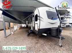 New 2025 Forest River Flagstaff E-Pro E20FK available in Russellville, Arkansas