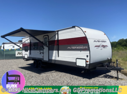 Used 2024 Prime Time Avenger 25BH available in Russellville, Arkansas