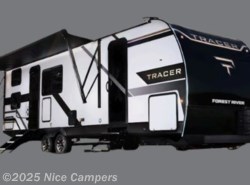 New 2026 Prime Time Tracer 235RK available in Russellville, Arkansas
