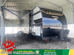 New 2026 Prime Time Tracer 295DB available in Russellville, Arkansas