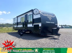 New 2026 Prime Time Avenger 26DBS available in Russellville, Arkansas