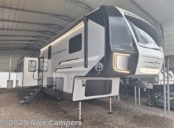 New 2026 Forest River Impression 315MB available in Russellville, Arkansas