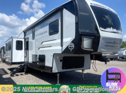 New 2026 Forest River Impression 315MB available in Russellville, Arkansas