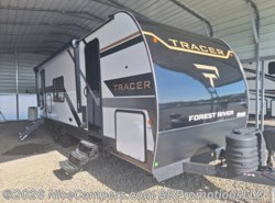 New 2026 Prime Time Tracer 235RK available in Russellville, Arkansas