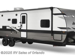 Used 2023 Jayco Jay Flight 295BHS available in Longwood, Florida