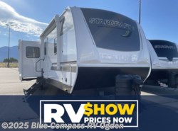 New 2025 Starcraft GSL 321BHS available in Marriott-Slaterville, Utah