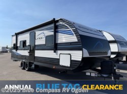 New 2025 Heartland Prowler Lynx 2550BHX available in Marriott-Slaterville, Utah