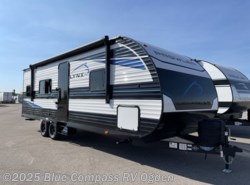 New 2025 Heartland Prowler Lynx 2550BHX available in Marriott-Slaterville, Utah