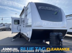 New 2025 Starcraft GSL 290RLS available in Marriott-Slaterville, Utah