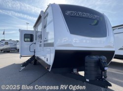 New 2025 Starcraft GSL 290RLS available in Marriott-Slaterville, Utah