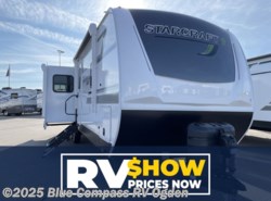 New 2025 Starcraft GSL 290RLS available in Marriott-Slaterville, Utah