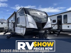 New 2025 Heartland North Trail 2611-BH available in Marriott-Slaterville, Utah