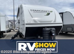 New 2025 Starcraft Super Lite 225CK available in Marriott-Slaterville, Utah