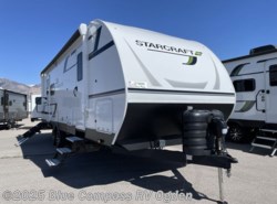 New 2025 Starcraft Super Lite 252RB available in Marriott-Slaterville, Utah