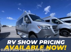 New 2025 Coachmen Galleria 24A available in Marriott-Slaterville, Utah